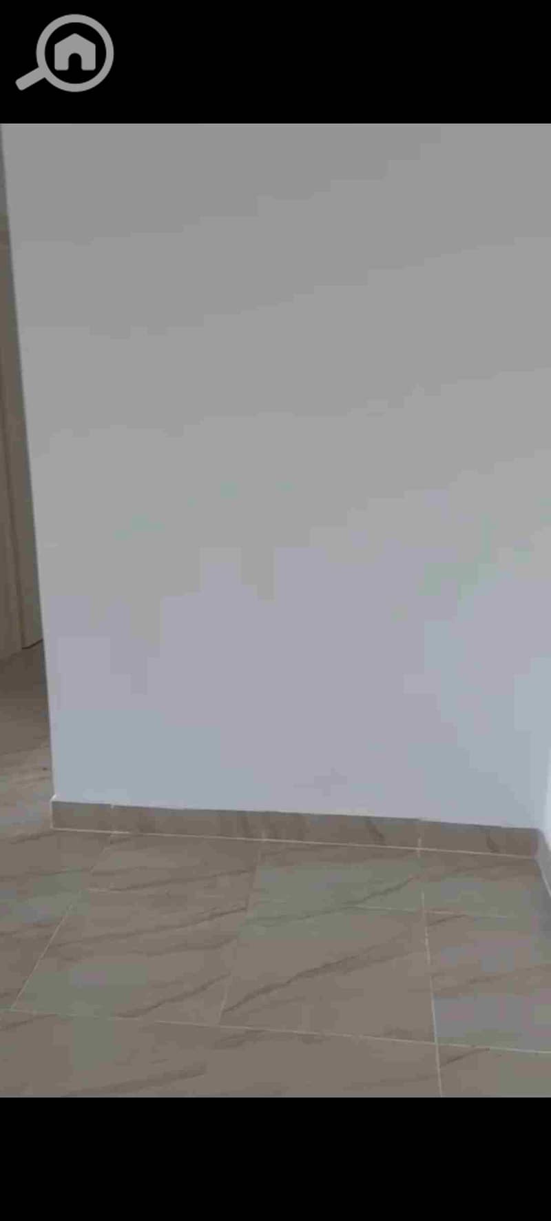 17 1000214617. jpg