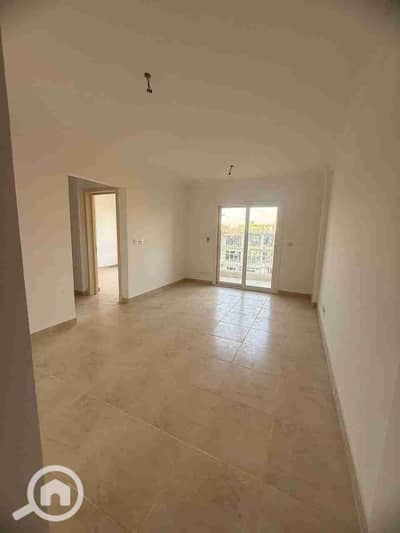 2 Bedroom Flat for Rent in Madinaty, Cairo - 1000214662. jpg