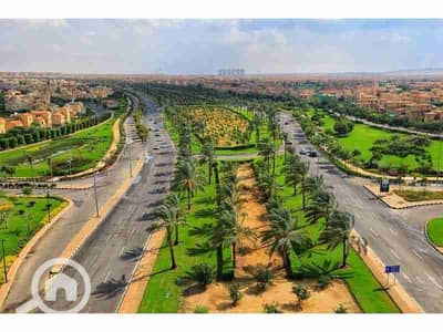 فلیٹ 2 غرفة نوم للبيع في مدينتي، القاهرة - 1000132188. jpg
