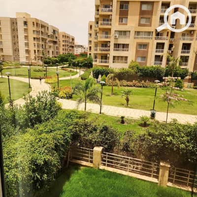 3 Bedroom Apartment for Sale in Madinaty, Cairo - WhatsApp Image 2025-08-19 at 7.20. 04 PM. jpeg