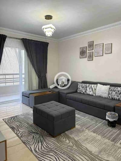 4 Bedroom Apartment for Sale in Madinaty, Cairo - 1000330168. jpg