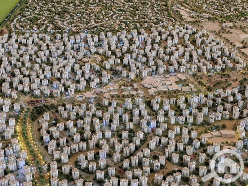 5 1000151688. jpg
