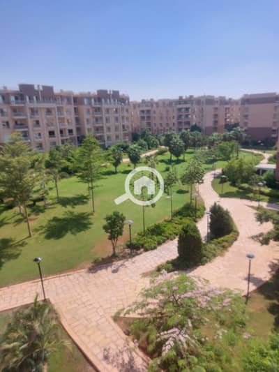 فلیٹ 3 غرف نوم للبيع في مدينتي، القاهرة - WhatsApp Image 2025-07-30 at 4.15. 59 PM (1). jpeg