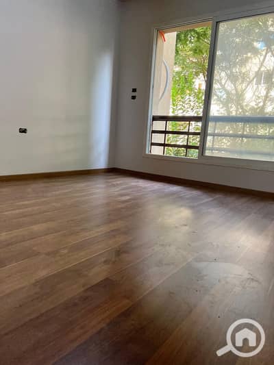 3 Bedroom Apartment for Sale in Madinaty, Cairo - WhatsApp Image 2025-08-04 at 2.52. 52 PM (4). jpeg