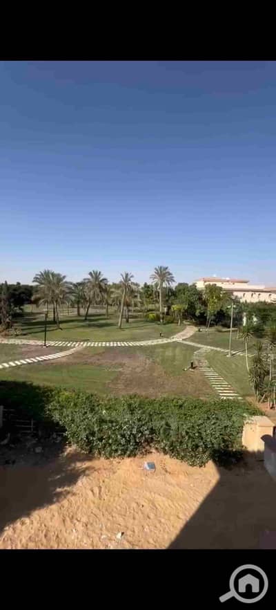 فیلا 7 غرف نوم للبيع في مدينتي، القاهرة - 1000190878. jpg