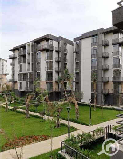 3 Bedroom Flat for Sale in Madinaty, Cairo - WhatsApp Image 2025-01-03 at 5.47. 41 PM(1). jpeg