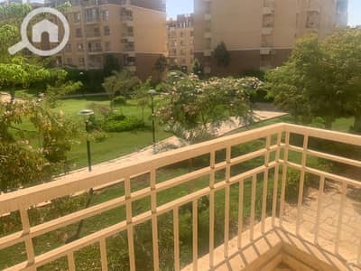 3 Bedroom Flat for Sale in Madinaty, Cairo - WhatsApp Image 2025-08-23 at 6.04. 07 PM. jpeg