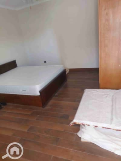 3 Bedroom Flat for Sale in Madinaty, Cairo - 1000704499. jpg