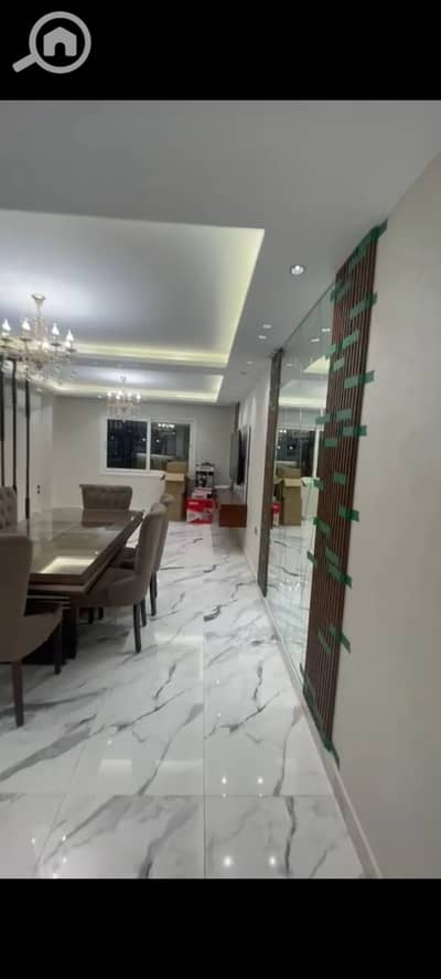 3 Bedroom Flat for Sale in Madinaty, Cairo - 1000717640. png