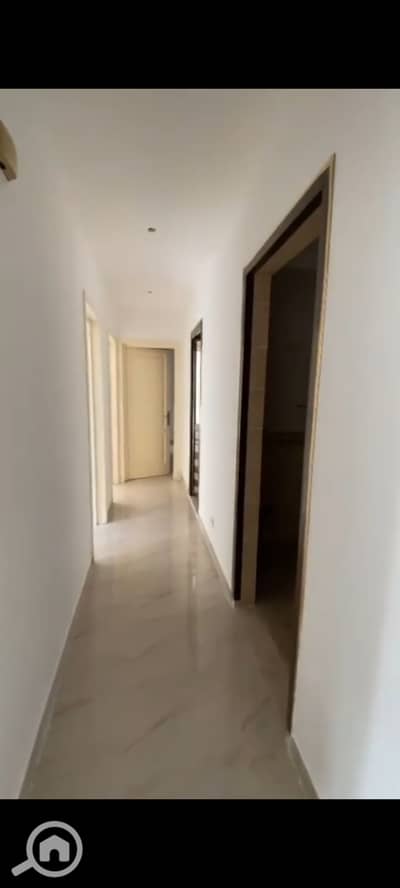 3 Bedroom Apartment for Sale in Madinaty, Cairo - 1000724016. png