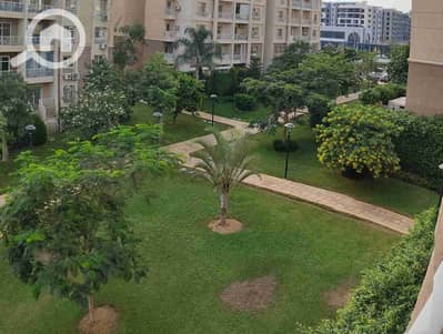 3 Bedroom Flat for Sale in Madinaty, Cairo - 1000733607. jpg