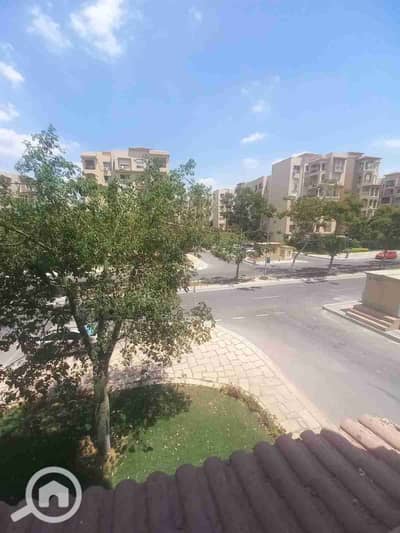 فلیٹ 3 غرف نوم للبيع في مدينتي، القاهرة - 1000729524. jpg