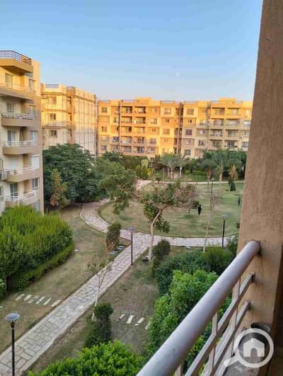 3 Bedroom Apartment for Sale in Madinaty, Cairo - 1000734895. jpg
