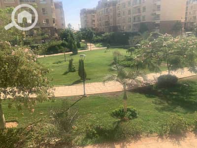 شقة 3 غرف نوم للبيع في مدينتي، القاهرة - 1000734721. jpg