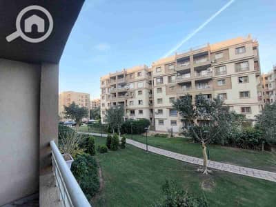 فلیٹ 3 غرف نوم للبيع في مدينتي، القاهرة - 1000732148. jpg