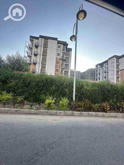 3 Bedroom Flat for Sale in Madinaty, Cairo - 1000609292. jpg