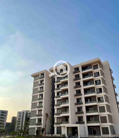 3 Bedroom Flat for Sale in New Capital City, Cairo - 1000014545. jpg