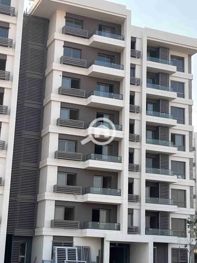 3 Bedroom Flat for Sale in New Capital City, Cairo - 1000014533. jpg