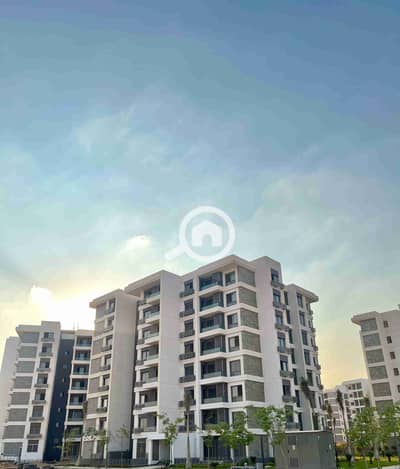 3 Bedroom Apartment for Sale in New Capital City, Cairo - 1000014558. jpg