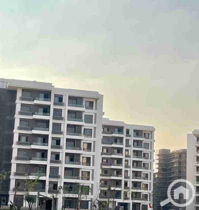 3 Bedroom Apartment for Sale in New Capital City, Cairo - 1000014543. jpg