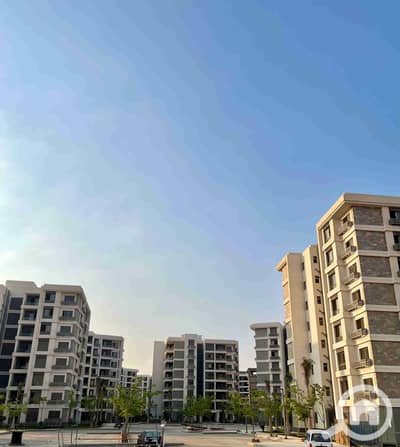 3 Bedroom Apartment for Sale in New Capital City, Cairo - 1000014570. jpg