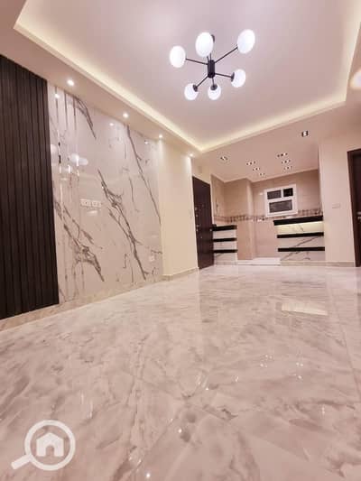2 Bedroom Flat for Sale in Madinaty, Cairo - WhatsApp Image 2025-08-09 at 00.33. 51_62d6dc51. jpg