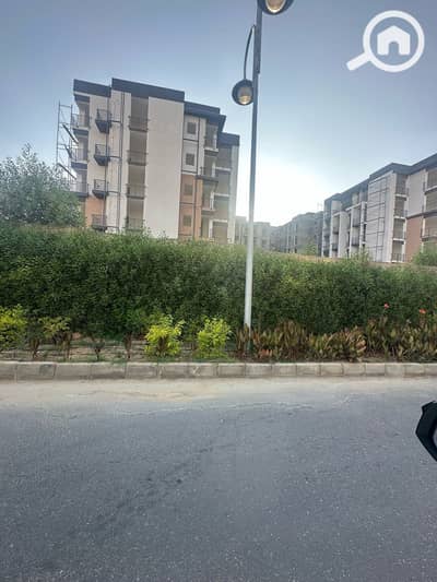 شقة 3 غرف نوم للبيع في مدينتي، القاهرة - IMG-20250805-WA0245. jpg