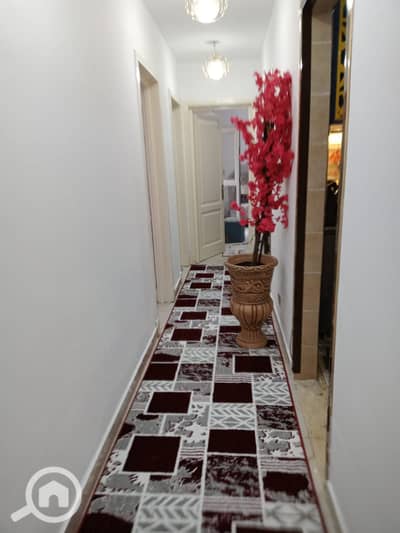 شقة 3 غرف نوم للبيع في مدينتي، القاهرة - IMG-20250812-WA0425. jpg