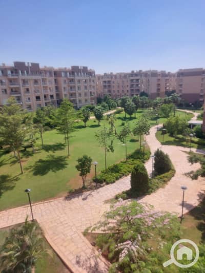 شقة 3 غرف نوم للبيع في مدينتي، القاهرة - WhatsApp Image 2025-07-30 at 16.50. 32. jpeg