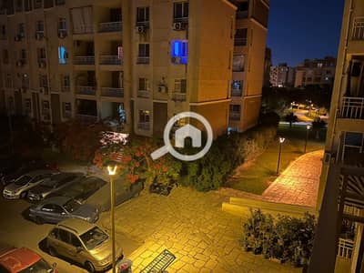 شقة 3 غرف نوم للبيع في مدينتي، القاهرة - WhatsApp Image 2025-06-24 at 16.36. 32 (1). jpeg