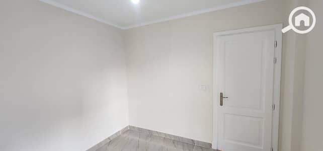 2 Bedroom Flat for Sale in Madinaty, Cairo - WhatsApp Image 2025-08-14 at 17.08. 36. jpeg