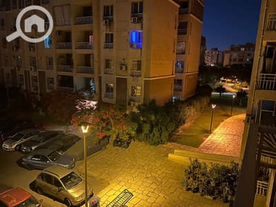 شقة 2 غرفة نوم للبيع في مدينتي، القاهرة - WhatsApp Image 2025-06-24 at 16.36. 32 (1). jpeg