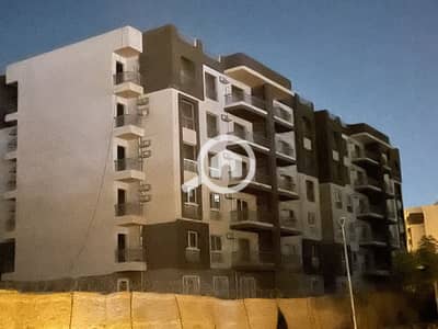 شقة 3 غرف نوم للبيع في مدينتي، القاهرة - WhatsApp Image 2025-08-12 at 5.36. 55 PM. jpeg