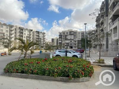3 Bedroom Apartment for Sale in Madinaty, Cairo - WhatsApp Image 2024-03-17 at 1.57. 12 PM (2). jpeg