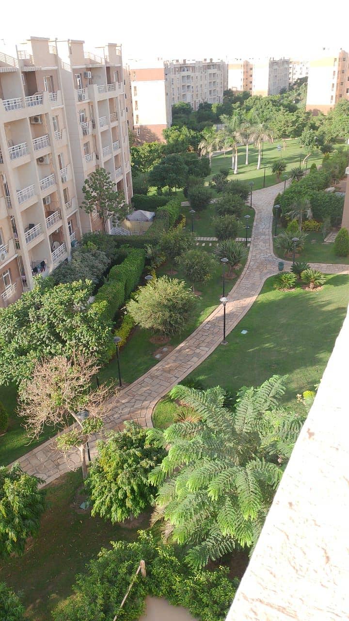 12 WhatsApp Image 2025-07-28 at 16.27. 34. jpeg