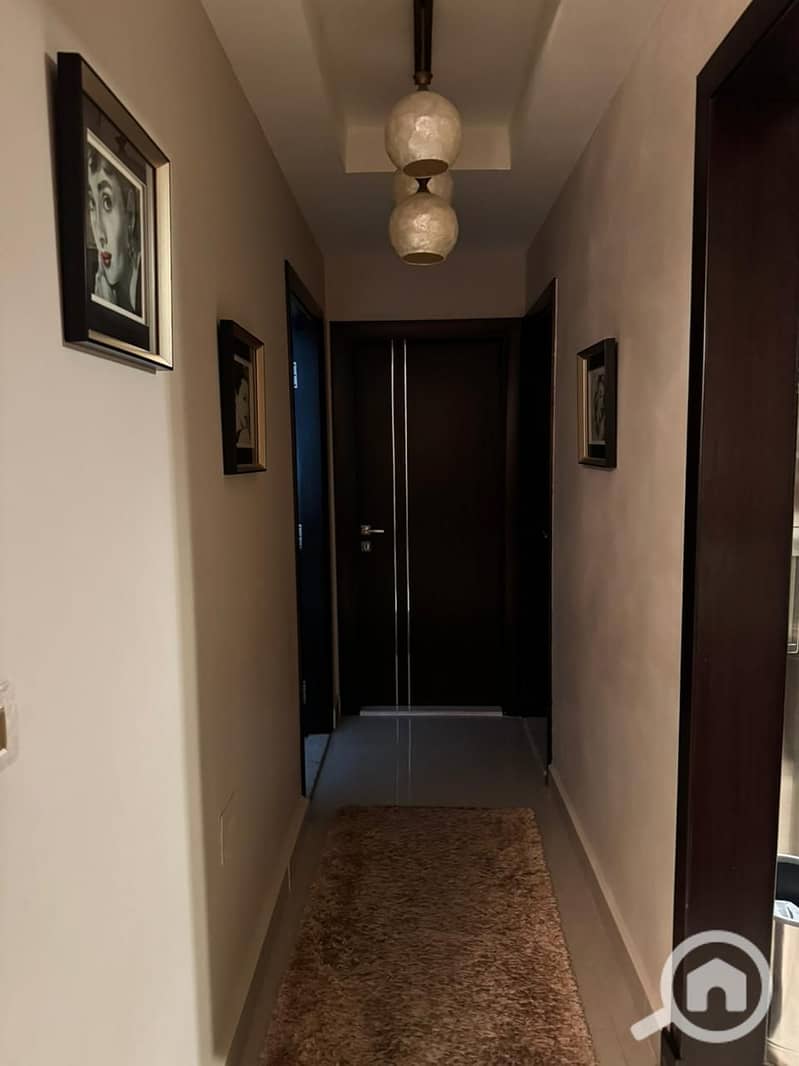 8 صورة واتساب بتاريخ 1447-01-15 في 15.04. 39_74aad09e. jpg