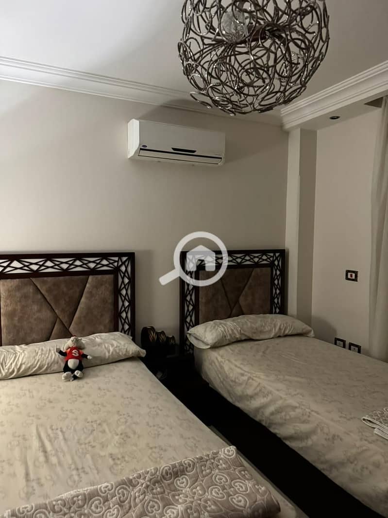 9 صورة واتساب بتاريخ 1447-01-15 في 15.04. 39_706bf012. jpg