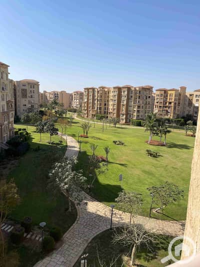 3 Bedroom Apartment for Sale in Madinaty, Cairo - 1000704842. jpg