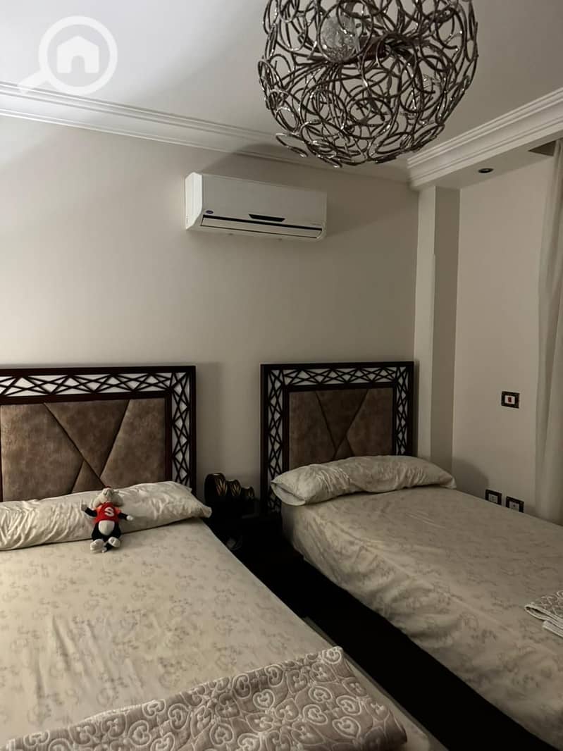 11 صورة واتساب بتاريخ 1447-01-15 في 15.04. 39_ebc920d0. jpg