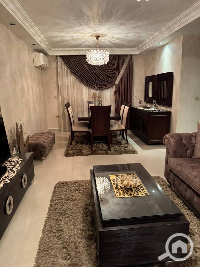 13 صورة واتساب بتاريخ 1447-01-15 في 15.04. 41_db4ea2b8. jpg
