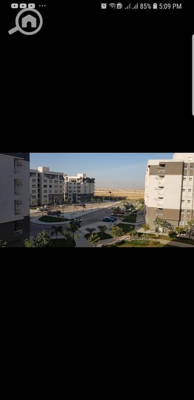 شقة 3 غرف نوم للايجار في مدينتي، القاهرة - WhatsApp Image 2025-08-11 at 19.05. 32. jpeg
