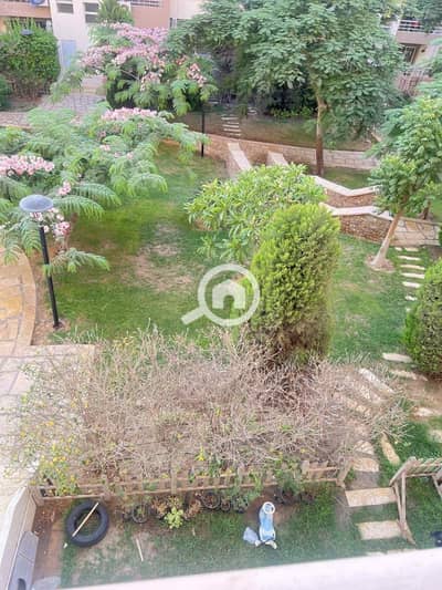 شقة 2 غرفة نوم للبيع في مدينتي، القاهرة - صورة واتساب بتاريخ 1447-02-11 في 23.41. 44_fa7262dd. jpg