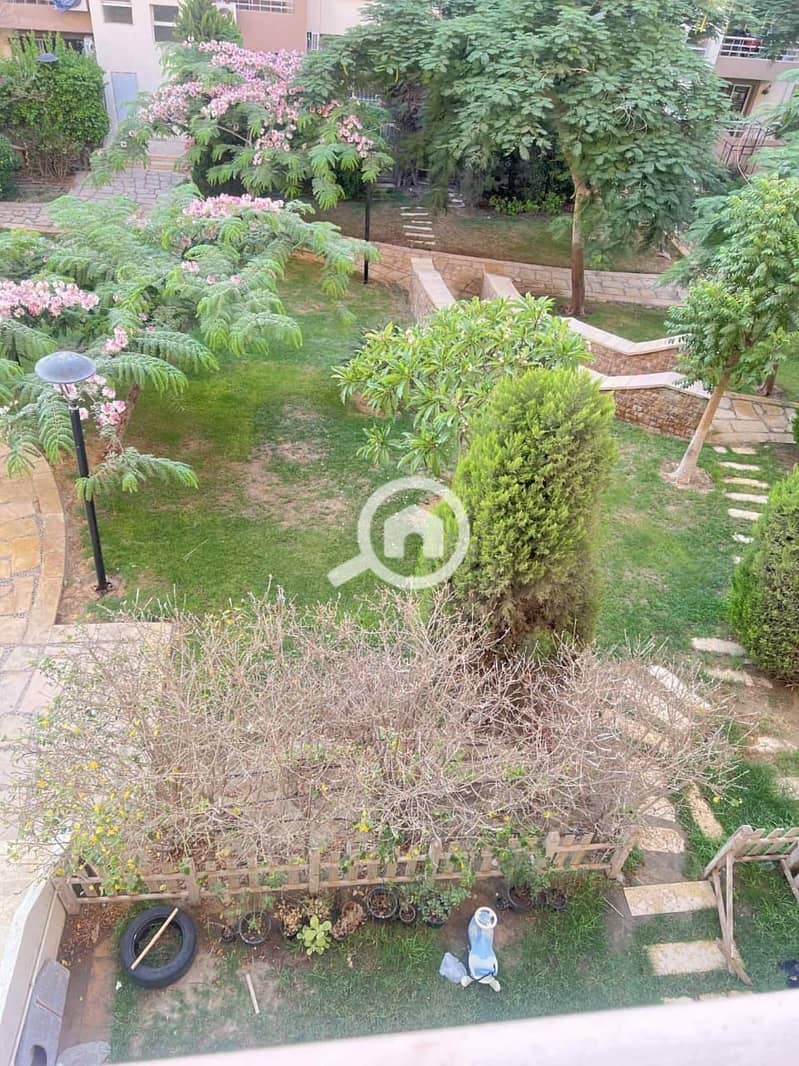 صورة واتساب بتاريخ 1447-02-11 في 23.41. 44_fa7262dd. jpg صورة واتساب بتاريخ 1447-02-11 في 23.41. 44_fa7262dd. jpg