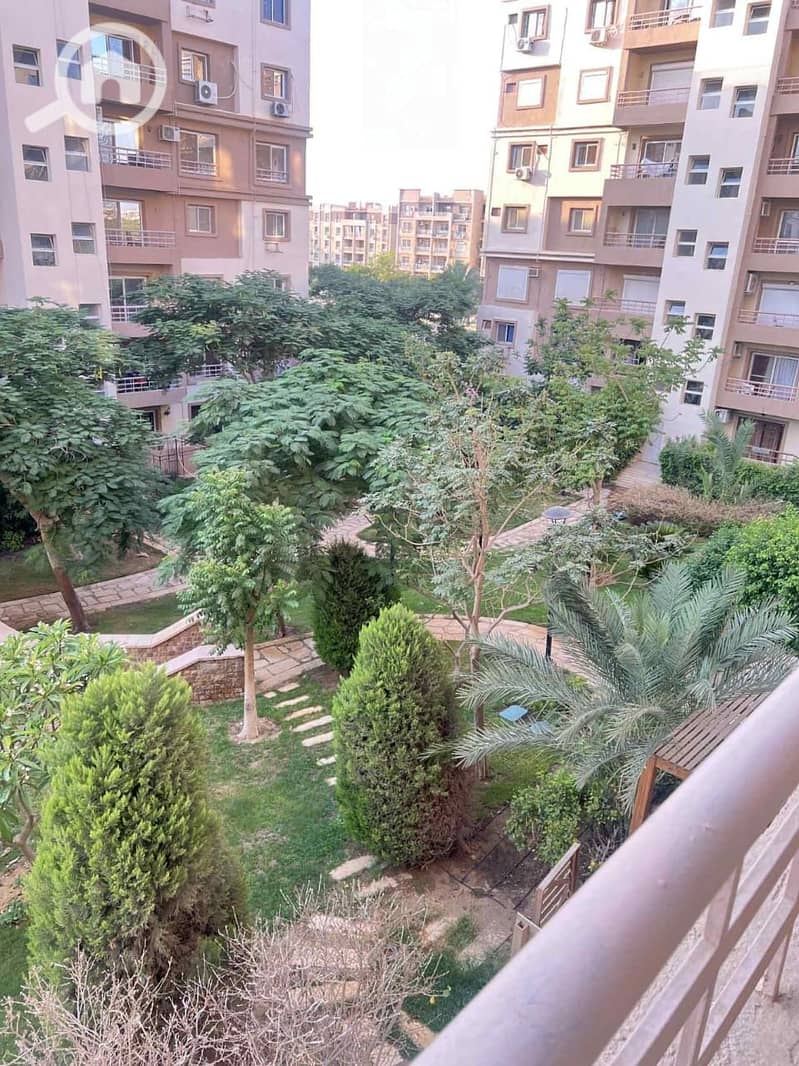 3 صورة واتساب بتاريخ 1447-02-11 في 23.41. 48_70afd2b1. jpg