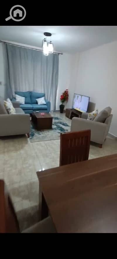 شقة 2 غرفة نوم للبيع في مدينتي، القاهرة - صورة واتساب بتاريخ 1447-02-12 في 19.53. 48_e7d6604e. jpg