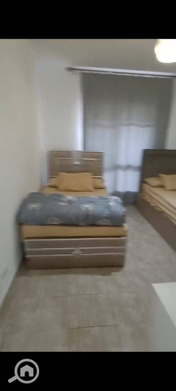2 صورة واتساب بتاريخ 1447-02-12 في 19.53. 47_2c5c8239. jpg