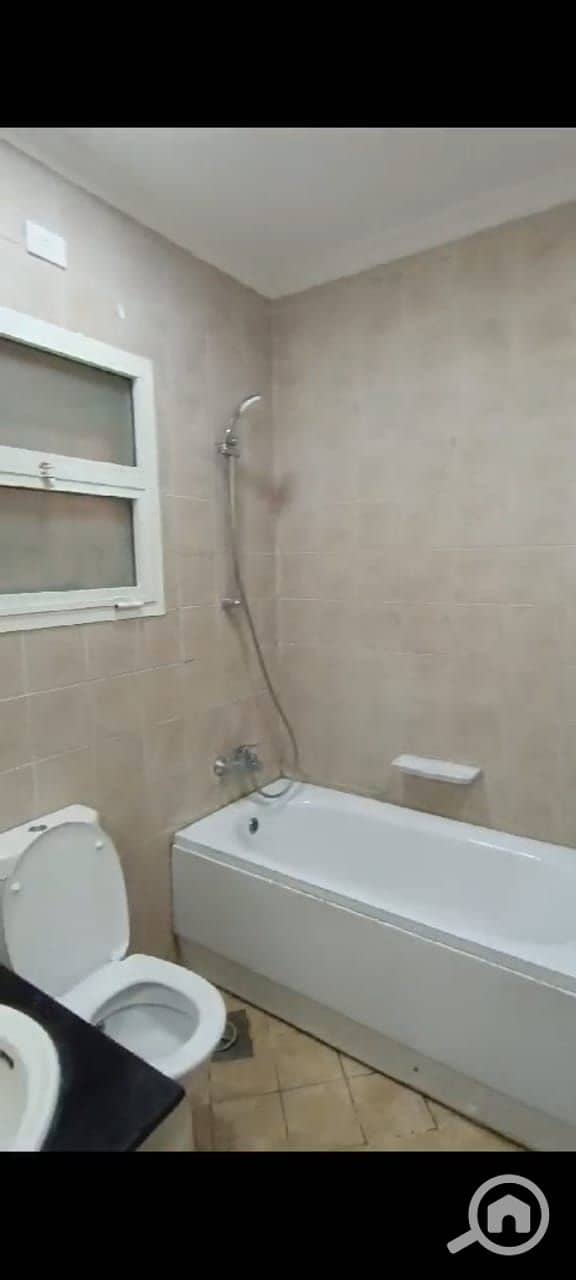 3 صورة واتساب بتاريخ 1447-02-12 في 19.53. 47_2da50fb8. jpg