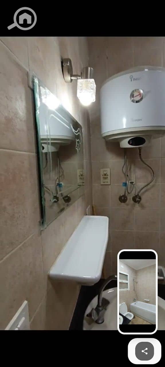 6 صورة واتساب بتاريخ 1447-02-12 في 19.53. 47_ba994356. jpg