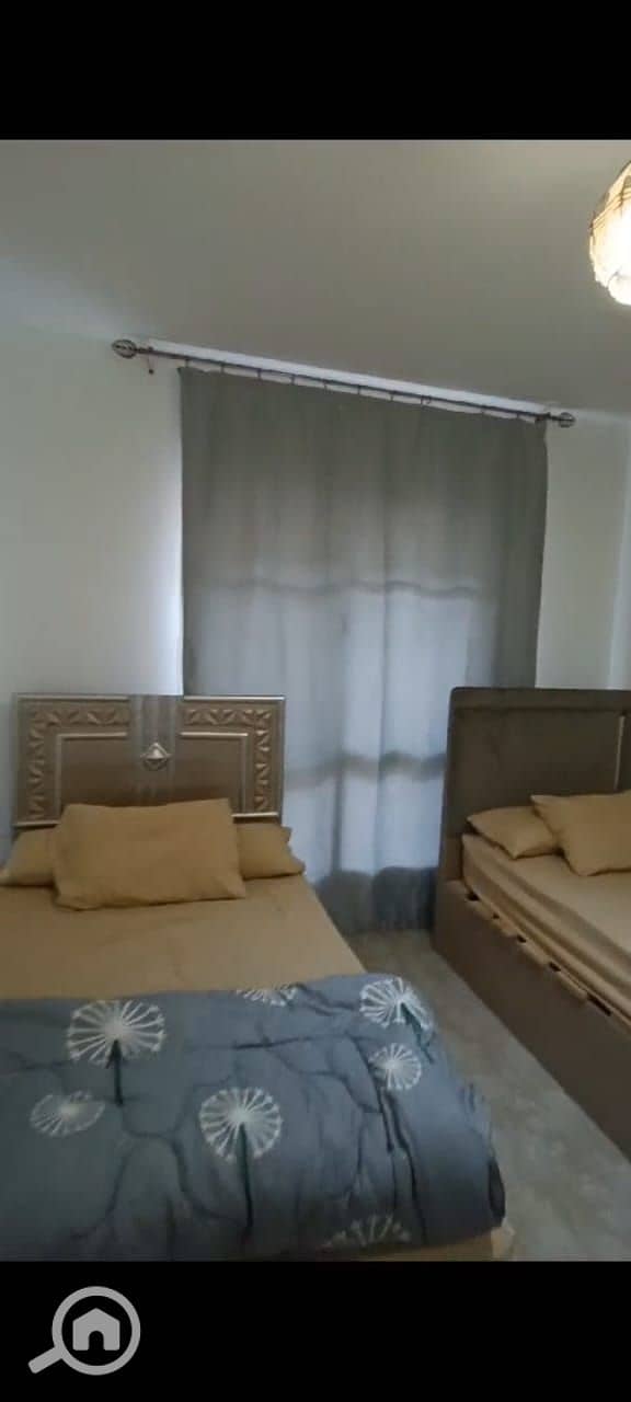 7 صورة واتساب بتاريخ 1447-02-12 في 19.53. 47_bf976c88. jpg
