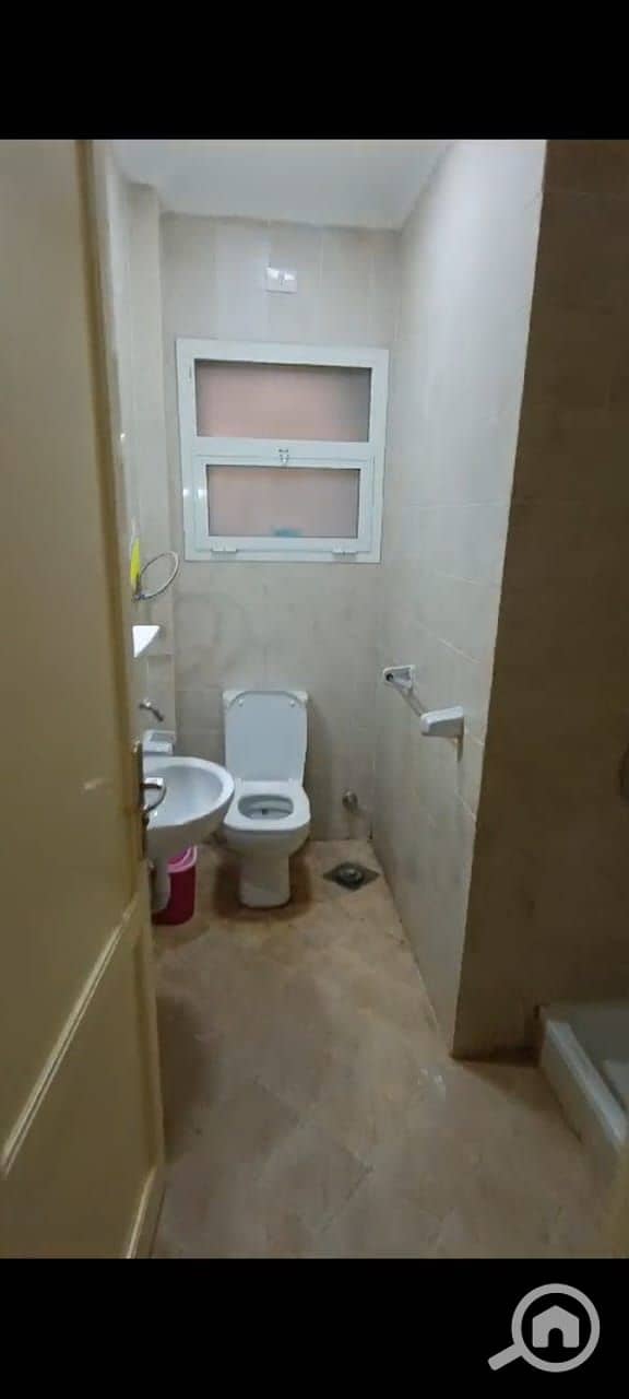 8 صورة واتساب بتاريخ 1447-02-12 في 19.53. 48_1fff3d4c. jpg